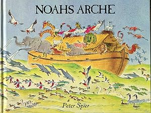 Noahs arche