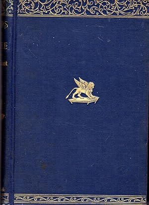 Bild des Verkufers fr The Makers of Venice: Doges, Conquerors, Painters and Men of Letters zum Verkauf von Dorley House Books, Inc.