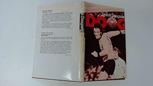 Seller image for Doog for sale by Goldstone Rare Books