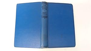 Bild des Verkufers fr The Mighty Atom zum Verkauf von Goldstone Rare Books