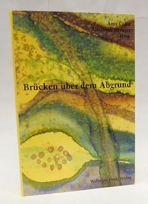 Seller image for Brcken ber den Abgrund. Auseinandersetzungen mit jdischer Leidenserfahrung, Antisemitismus und Exil. Festschrift fr Harry Zohn. / Bridging the Abyss. Dt./Engl. for sale by Der Buchfreund