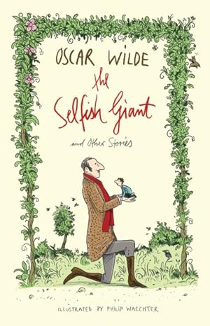 Seller image for Selfish Giant and Other Stories for sale by GreatBookPricesUK