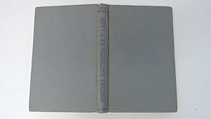 Image du vendeur pour Profitable script writing for TV and radio mis en vente par Goldstone Rare Books