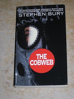 Seller image for The Cobweb for sale by Neo Books