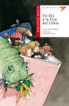 Seller image for Un dia a la fira del llibre for sale by AG Library