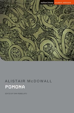 Seller image for Pomona for sale by GreatBookPrices