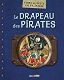 Seller image for Le Drapeau Des Pirates for sale by RECYCLIVRE