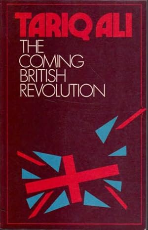 Seller image for The Coming British Revolution for sale by Goulds Book Arcade, Sydney