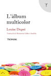 Imagen del vendedor de L'lbum multicolor a la venta por AG Library