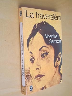 La Traversière