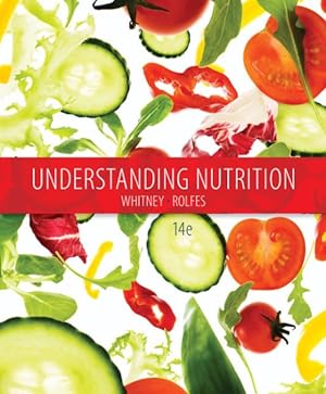Bild des Verkufers fr Understanding Nutrition : Dietary Guidelines Update zum Verkauf von GreatBookPricesUK
