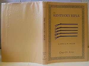 Seller image for The Kentucky Rifle for sale by Hereward Books