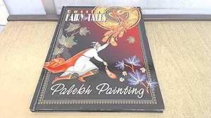 Seller image for Russian Fairy-Tales: Palekh Painting for sale by BoundlessBookstore