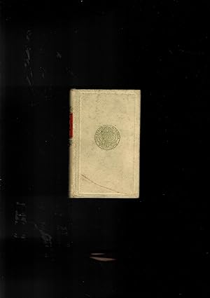Imagen del vendedor de Scritti sulla letteratura italiana di Alessandro Manzoni. a la venta por Libreria Gull�