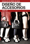 Seller image for Diseo de accesorios for sale by AG Library