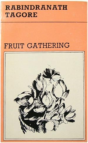 Imagen del vendedor de Fruit-Gathering a la venta por PsychoBabel & Skoob Books