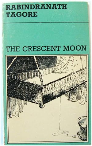 Imagen del vendedor de The Crescent Moon a la venta por PsychoBabel & Skoob Books