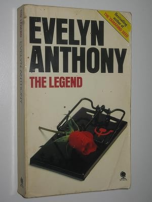 Seller image for The Legend for sale by Manyhills Books