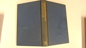 Seller image for To the Frontier / Geoffrey Moorhouse for sale by Goldstone Rare Books