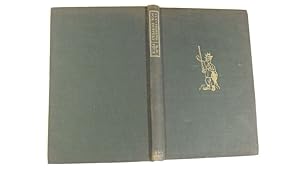 Seller image for Fly-fishing for Duffers for sale by Goldstone Rare Books