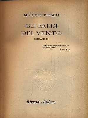 Immagine del venditore per L'arte di fare il caffe' venduto da Miliardi di Parole