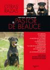 EL PASTOR DE BEAUCE