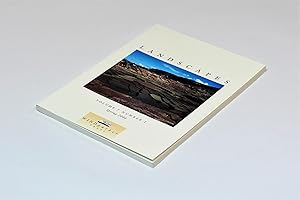 Seller image for Landscapes. Volume 7. Number 1. Spring 2006 for sale by George Longden