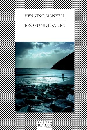 Seller image for Profundidades for sale by Imosver