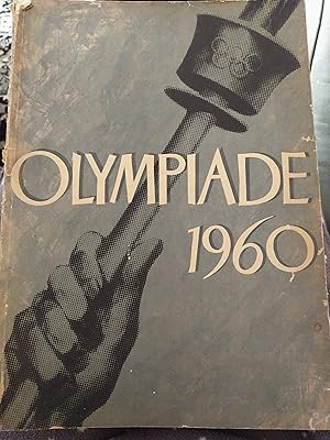 Olympiade 1960