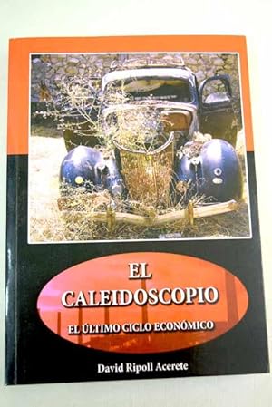 El caleidoscopio