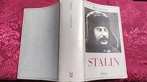 Immagine del venditore per Stalin venduto da librisaggi