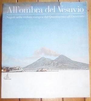 All'ombra del Vesuvio