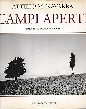 Campi Aperti