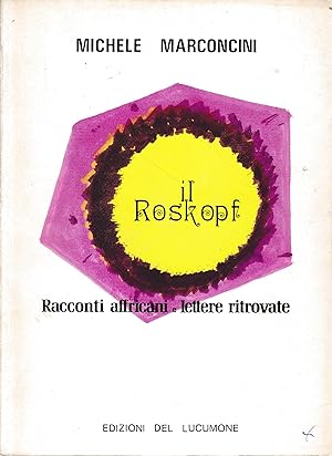 Il Roskopf