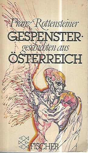 Gespenster geschichten aus osterreich