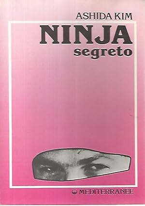 Ninja segreto