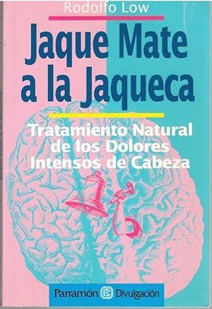 Nerd Libro 2: Jaque Mate / Nerd, Book 2: Checkmate - (wattpad