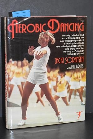 Aerobic Dancing