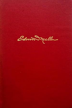 Seller image for An Edited Collection of the Theatre Music of John Abraham Fisher: The Druids, and Witches Scenes from Macbeth (Studies in History and Interpretation of Music, 48) for sale by School Haus Books