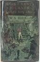 Seller image for John Grant's Journey: A Convict's Story 1803-11 for sale by Monroe Street Books