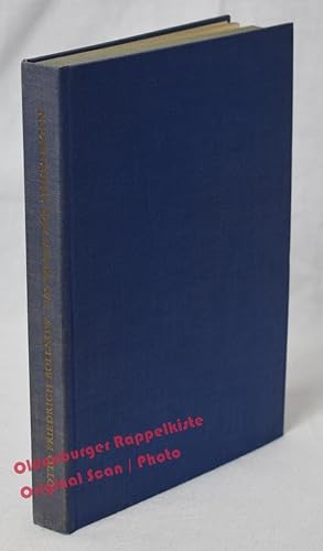 Das Wesen der Stimmungen (1956) - Bollnow, Otto Friedrich