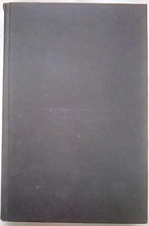 Imagen del vendedor de Kipling: A Selection of His Stories and Poems Volume I a la venta por P Peterson Bookseller