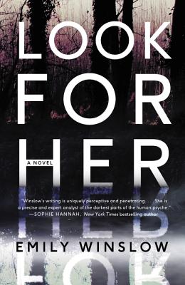 Image du vendeur pour Look for Her (Paperback or Softback) mis en vente par BargainBookStores