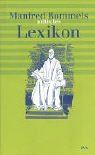 Bild des Verkufers fr [Politisches Lexikon] ; Manfred Rommels politisches Lexikon. mit Zeichn. von Friederike Gross. Zsgest. und hrsg. von Ulrich Frank-Planitz zum Verkauf von Versandantiquariat Lenze,  Renate Lenze