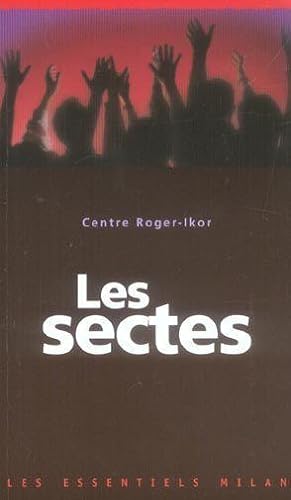 sectes (les) (édition 2005)