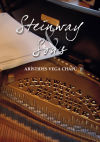 Seller image for Steinway & Sons for sale by AG Library