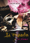 Seller image for La espada y la pluma for sale by AG Library