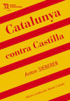 Imagen del vendedor de Catalunya Contra Castilla a la venta por AG Library