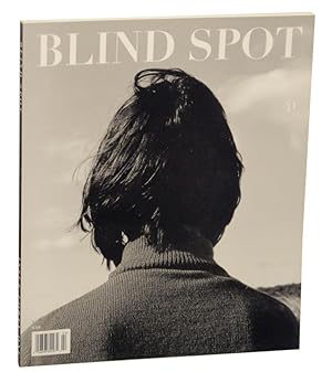 Seller image for Blind Spot 41 for sale by Jeff Hirsch Books, ABAA