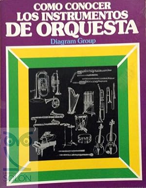 Cómo conocer los instrumentos de orquesta